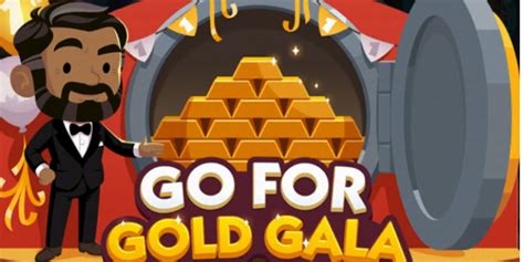 GALA REWARDS: COMP POINTS .
